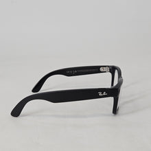 Load image into Gallery viewer, Meta Ray-Ban Meta Wayfarer (Gen 2) Matte Black 32GB