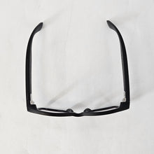Load image into Gallery viewer, Meta Ray-Ban Meta Wayfarer (Gen 2) Matte Black 32GB