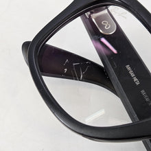 Load image into Gallery viewer, Meta Ray-Ban Meta Wayfarer (Gen 2) Matte Black 32GB
