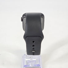 Load image into Gallery viewer, Apple Watch (Series 5) 44mm Grey Unlocked 32GB