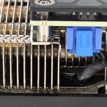 Load image into Gallery viewer, NVIDIA GeForce RTX 3070 Ti 8GB RAM