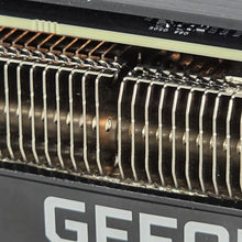 Load image into Gallery viewer, NVIDIA GeForce RTX 3070 Ti 8GB RAM