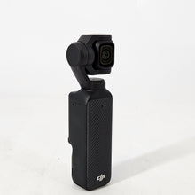 Load image into Gallery viewer, DJI Osmo Pocket 3 Black