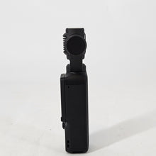 Load image into Gallery viewer, DJI Osmo Pocket 3 Black