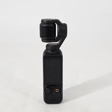 Load image into Gallery viewer, DJI Osmo Pocket 3 Black