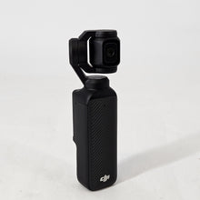 Load image into Gallery viewer, DJI Osmo Pocket 3 Black