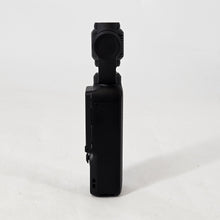 Load image into Gallery viewer, DJI Osmo Pocket 3 Black