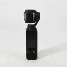 Load image into Gallery viewer, DJI Osmo Pocket 3 Black
