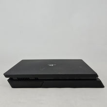 Load image into Gallery viewer, Sony PlayStation 4 Slim Black 500GB