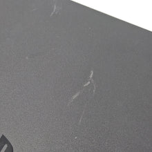 Load image into Gallery viewer, Sony PlayStation 4 Slim Black 500GB