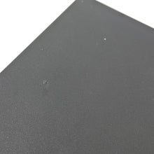 Load image into Gallery viewer, Sony PlayStation 4 Slim Black 500GB