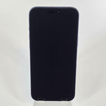 Load image into Gallery viewer, iPhone 17 Pro Max 256GB Deep Blue (Xfinity)