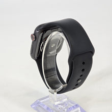 Load image into Gallery viewer, Apple Watch (Series 5) 44mm Grey Unlocked 32GB