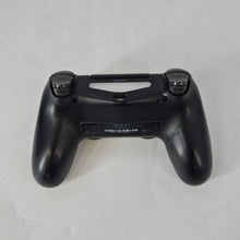 Load image into Gallery viewer, Sony PlayStation 4 Slim Black 500GB