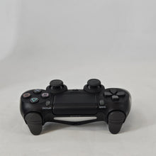 Load image into Gallery viewer, Sony PlayStation 4 Slim Black 500GB