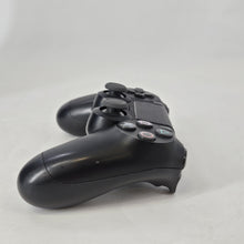 Load image into Gallery viewer, Sony PlayStation 4 Slim Black 500GB