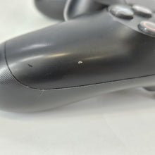 Load image into Gallery viewer, Sony PlayStation 4 Slim Black 500GB