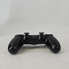 Load image into Gallery viewer, Sony PlayStation 4 Slim Black 500GB