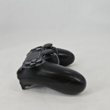 Load image into Gallery viewer, Sony PlayStation 4 Slim Black 500GB