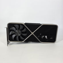 Load image into Gallery viewer, NVIDIA GeForce RTX 3090 24GB RAM