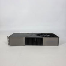 Load image into Gallery viewer, NVIDIA GeForce RTX 3090 24GB RAM