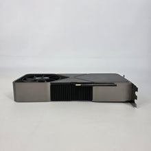 Load image into Gallery viewer, NVIDIA GeForce RTX 3090 24GB RAM