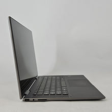 Load image into Gallery viewer, HP Envy x360 15.6 Gray 1.7 GHz Intel Core Ultra 7 16GB RAM 1TB Solid State Drive