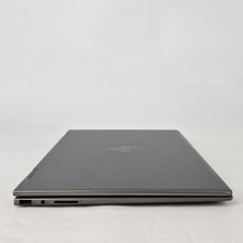 Load image into Gallery viewer, HP Envy x360 15.6 Gray 1.7 GHz Intel Core Ultra 7 16GB RAM 1TB Solid State Drive