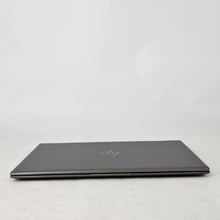 Load image into Gallery viewer, HP Envy x360 15.6 Gray 1.7 GHz Intel Core Ultra 7 16GB RAM 1TB Solid State Drive