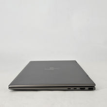 Load image into Gallery viewer, HP Envy x360 15.6 Gray 1.7 GHz Intel Core Ultra 7 16GB RAM 1TB Solid State Drive