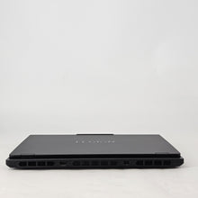 Load image into Gallery viewer, Lenovo Legion 5i Gen 10 15.1 Black 2.1 GHz Intel Core i7 14th Gen. 16GB RAM 1TB Solid State Drive 512GB Solid State Drive NVIDIA GeForce RTX 5060 8 GB