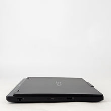 Load image into Gallery viewer, Lenovo Legion 5i Gen 10 15.1 Black 2.1 GHz Intel Core i7 14th Gen. 16GB RAM 1TB Solid State Drive 512GB Solid State Drive NVIDIA GeForce RTX 5060 8 GB