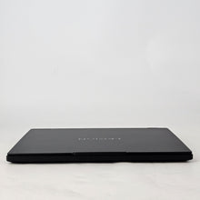 Load image into Gallery viewer, Lenovo Legion 5i Gen 10 15.1 Black 2.1 GHz Intel Core i7 14th Gen. 16GB RAM 1TB Solid State Drive 512GB Solid State Drive NVIDIA GeForce RTX 5060 8 GB