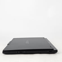 Load image into Gallery viewer, Lenovo Legion 5i Gen 10 15.1 Black 2.1 GHz Intel Core i7 14th Gen. 16GB RAM 1TB Solid State Drive 512GB Solid State Drive NVIDIA GeForce RTX 5060 8 GB