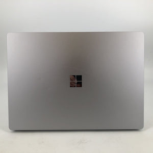 Microsoft Surface Laptop 4 15" 2K TOUCH 3.0GHz i7-1185G7 16GB 512GB Excellent