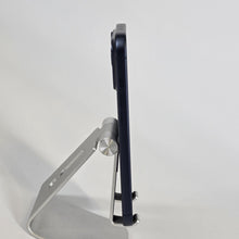Load image into Gallery viewer, iPhone 17 Pro Max 256GB Deep Blue (Xfinity)