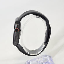 Load image into Gallery viewer, Apple Watch (Series 5) 44mm Grey Unlocked 32GB
