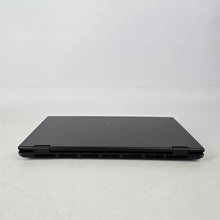Load image into Gallery viewer, MSI Cyborg 15 Black 2.5 GHz Intel Core 7 Series 2 32GB RAM 1TB Solid State Drive NVIDIA GeForce RTX 5060 8 GB
