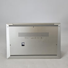 Load image into Gallery viewer, HP Elitebook 840 G7 14 Silver 1.8 GHz Intel Core i7 10th Gen. 16GB RAM 512GB Solid State Drive