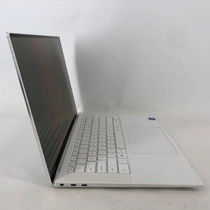 Dell XPS 9510 15.6" 3.5K TOUCH 2.3GHz i7-11800H 64GB 1TB RTX 3050 Ti - Very Good