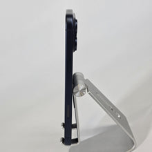 Load image into Gallery viewer, iPhone 17 Pro Max 256GB Deep Blue (Xfinity)