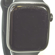 Load image into Gallery viewer, Apple Watch (Series 5) 44mm Grey Unlocked 32GB