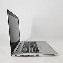 Load image into Gallery viewer, HP Elitebook 840 G6 14 Silver 1.8 GHz Intel Core i7 8th Gen. 16GB RAM 512GB Solid State Drive