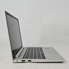 Load image into Gallery viewer, HP ProBook 440 G10 14 Silver 1.3 GHz Intel Core i5 13th Gen. 16GB RAM 256GB Solid State Drive