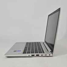 Load image into Gallery viewer, HP ProBook 440 G10 14 Silver 1.3 GHz Intel Core i5 13th Gen. 16GB RAM 256GB Solid State Drive