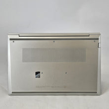 Load image into Gallery viewer, HP ProBook 440 G10 14 Silver 1.3 GHz Intel Core i5 13th Gen. 16GB RAM 256GB Solid State Drive