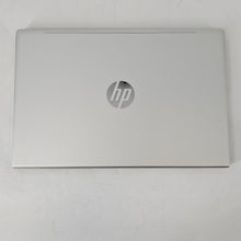 Load image into Gallery viewer, HP ProBook 440 G10 14 Silver 1.3 GHz Intel Core i5 13th Gen. 16GB RAM 256GB Solid State Drive