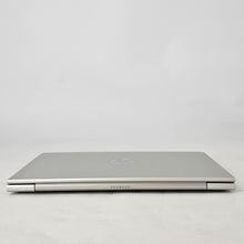 Load image into Gallery viewer, HP ProBook 440 G10 14 Silver 1.3 GHz Intel Core i5 13th Gen. 16GB RAM 256GB Solid State Drive