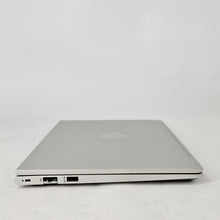 Load image into Gallery viewer, HP ProBook 440 G10 14 Silver 1.3 GHz Intel Core i5 13th Gen. 16GB RAM 256GB Solid State Drive
