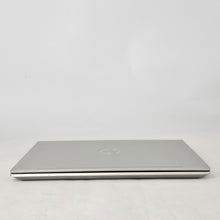 Load image into Gallery viewer, HP ProBook 440 G10 14 Silver 1.3 GHz Intel Core i5 13th Gen. 16GB RAM 256GB Solid State Drive
